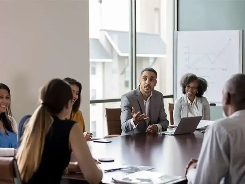 Blog Why Your Non-profit Needs Directors and Officers Insurance